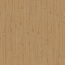 Кварцвиниловые полы Vertigo Loose Lay / Wood 8213 NATURAL OAK 184.2 мм X 1219.2 мм  | FLOORDEALER